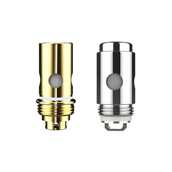 Rezistenta Innokin Sceptre -0.25 ohm