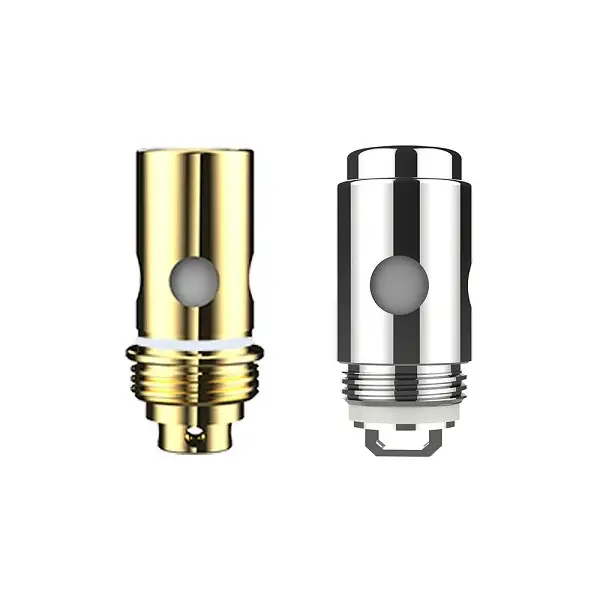Rezistenta Innokin Sceptre - 0.65ohm