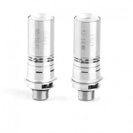 Rezistenta Innokin T20S-1.50 ohm