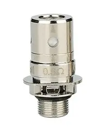 Rezistenta Innokin Zenith 0.5ohm