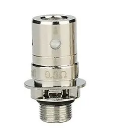Rezistenta Innokin Zenith 1.6ohm*