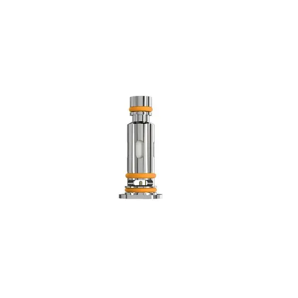 Rezistenta Joyetech EVIO GRIP EN-0.80ohm