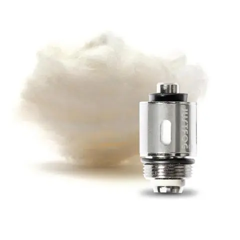 Rezistenta Justfog 1.60 ohm