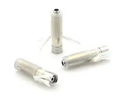 Rezistenta Kanger T2 CC-1.80 ohm*
