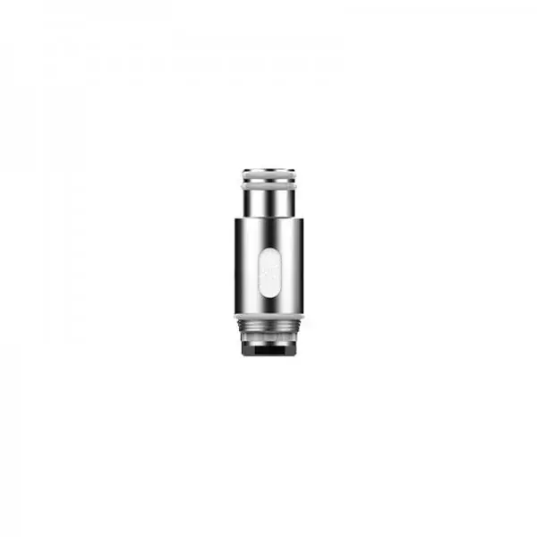 Rezistenta Manto AIO Plus II 0.15ohm