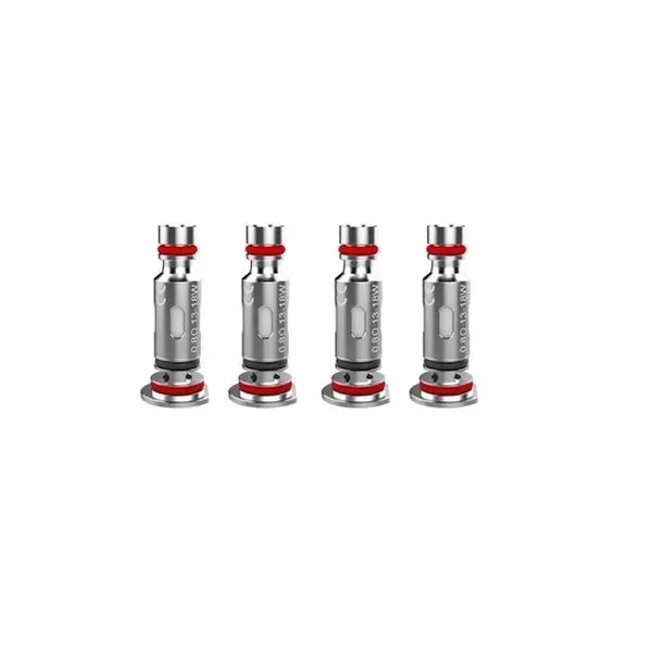 Rezistenta Uwell Caliburn G - 1.0ohm