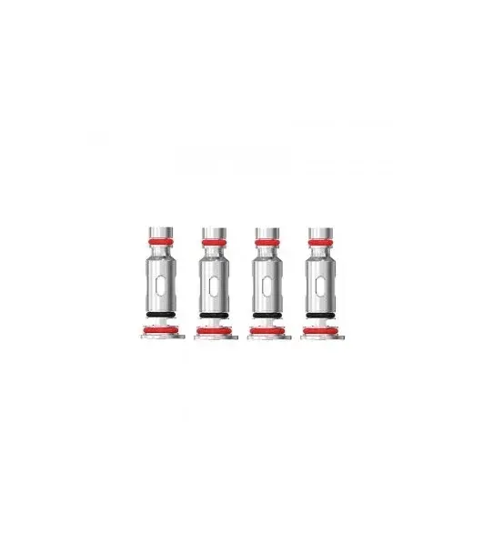 Rezistenta Uwell Caliburn G - 1.2ohm