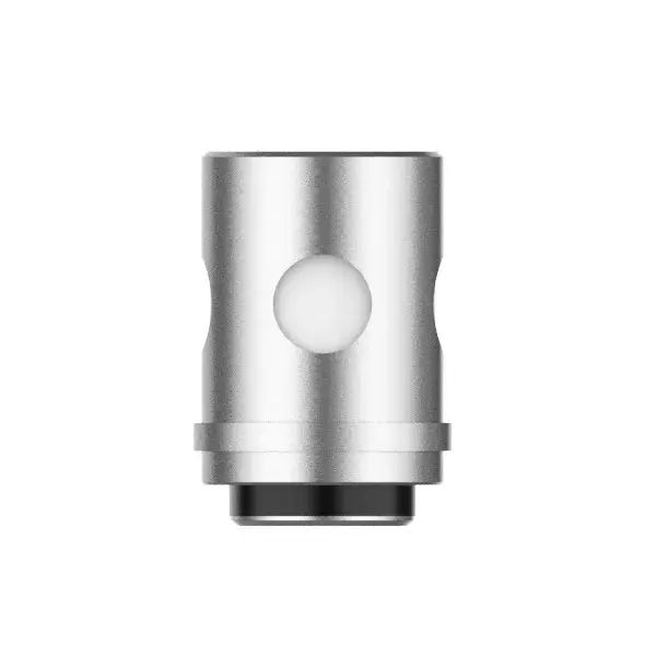 Rezistenta Vaporesso EUC Clapton 0.3 ohm