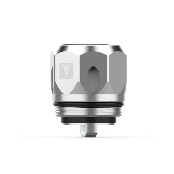Rezistenta Vaporesso GT CCELL 2 0.3ohm