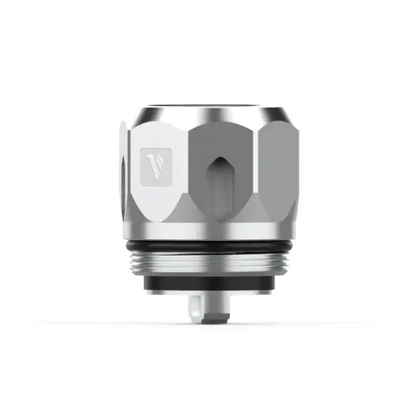 Rezistenta Vaporesso GT4 Meshed 0.15 ohm