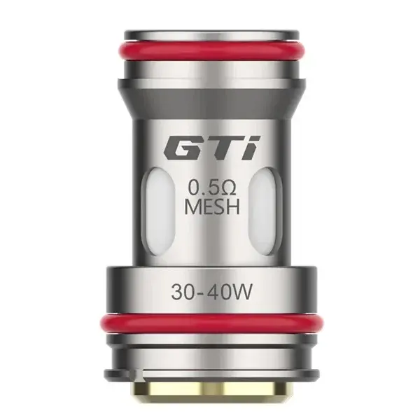 Rezistenta Vaporesso GTI 0.50ohm