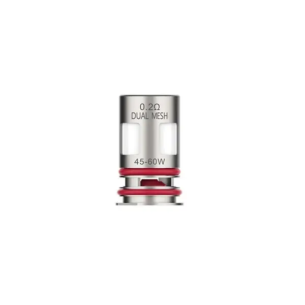 Rezistenta Vaporesso GTX Dual Mesh 0.2ohm