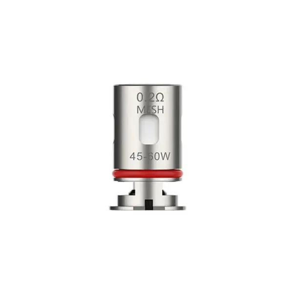 Rezistenta Vaporesso GTX Mesh 0.2ohm