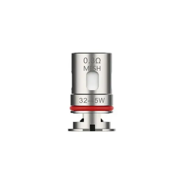 Rezistenta Vaporesso GTX Mesh 0.3ohm