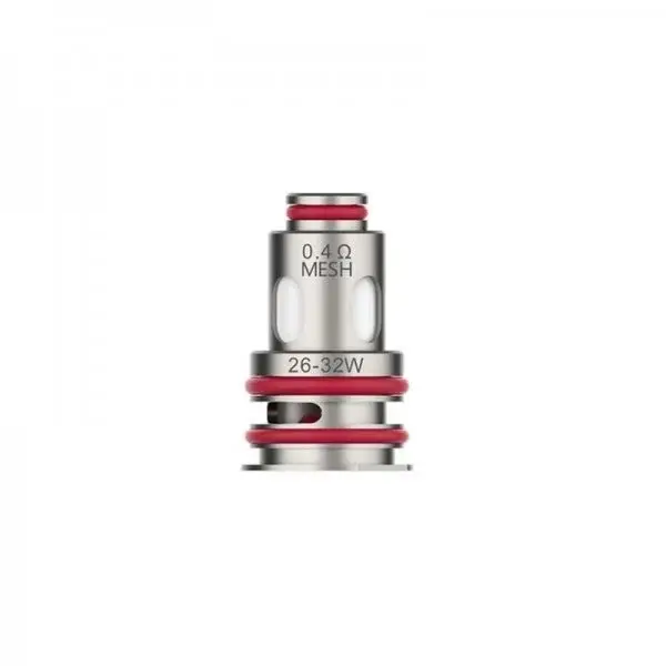 Rezistenta Vaporesso GTX Mesh 0.4ohm