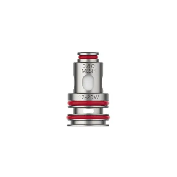 Rezistenta Vaporesso GTX Mesh 0.8ohm