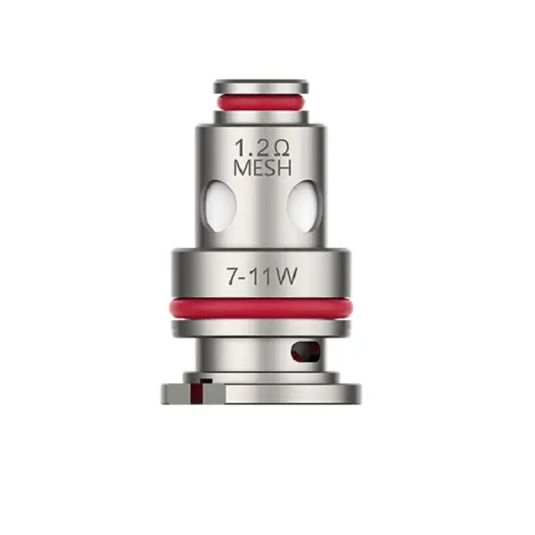 Rezistenta Vaporesso GTX Mesh - 1.2ohm