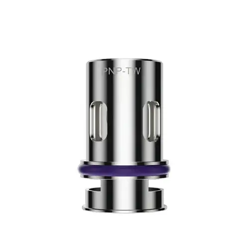 Rezistenta VooPoo PnP-TW20 0.20ohm