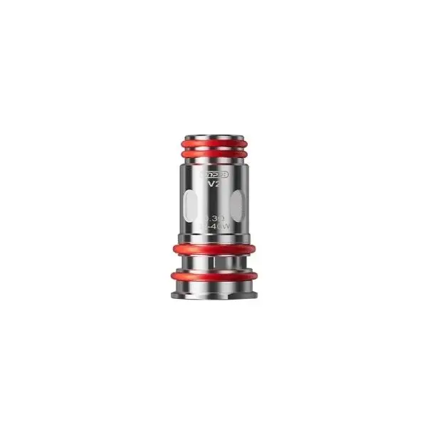 Rezistenta Voopoo PnP X V2 0.30 ohm