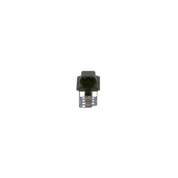 rezistor,sistem de aprindere BOSCH 3 134 503 089