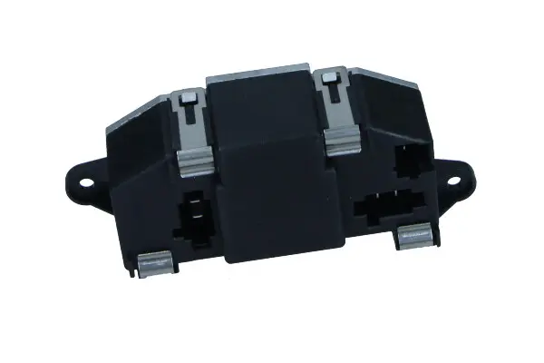 Rezistor, ventilator habitaclu MAXGEAR 27-1254