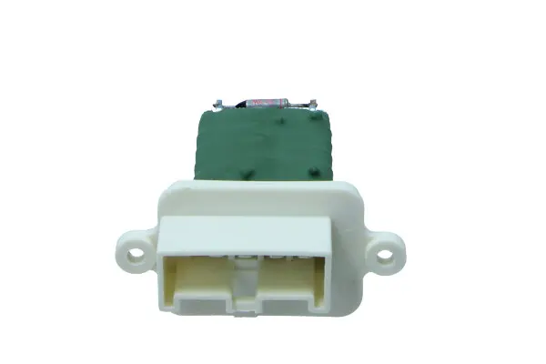 Rezistor, ventilator habitaclu MAXGEAR 27-2177