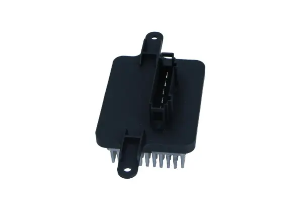 Rezistor, ventilator habitaclu MAXGEAR 27-2181