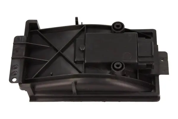 Rezistor, ventilator habitaclu MAXGEAR 57-0087