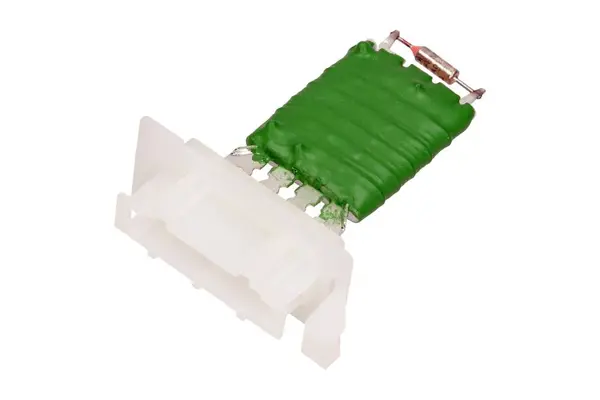 Rezistor, ventilator habitaclu MAXGEAR 57-0100
