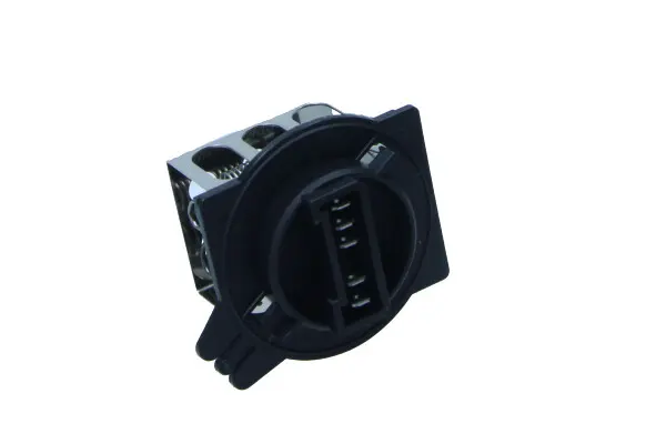 Rezistor, ventilator habitaclu MAXGEAR 57-0159