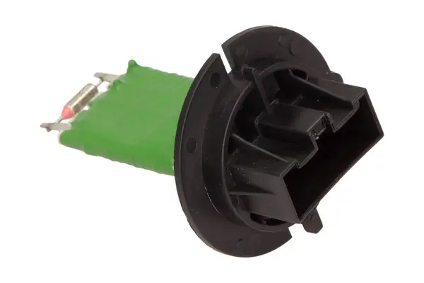 Rezistor, ventilator habitaclu MAXGEAR 57-0170