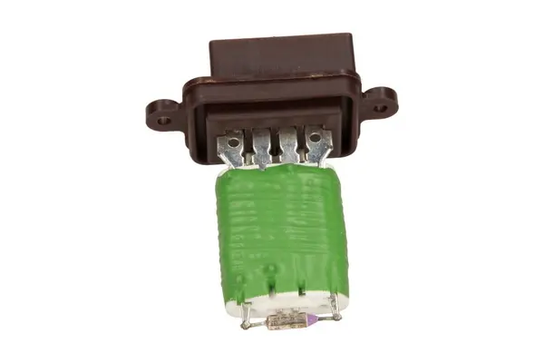 Rezistor, ventilator habitaclu MAXGEAR 57-0171