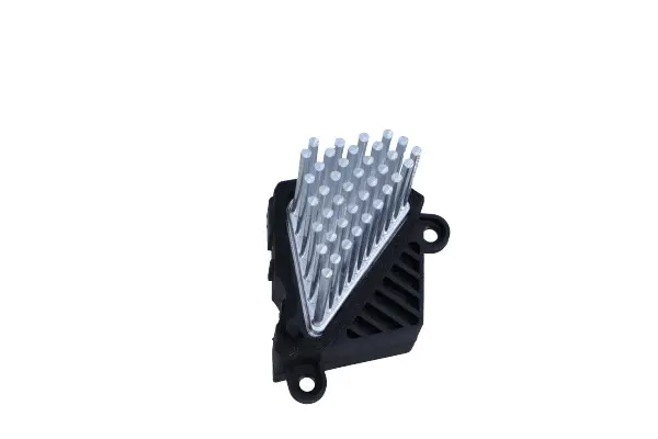 Rezistor, ventilator habitaclu MAXGEAR AC165279
