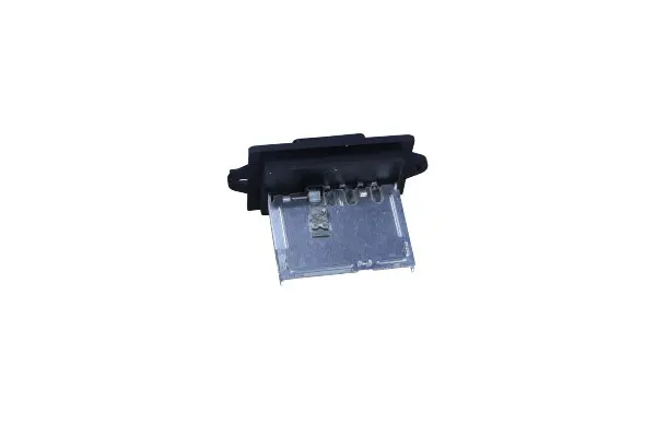 Rezistor, ventilator habitaclu MAXGEAR AC186340