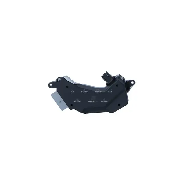 Rezistor, ventilator habitaclu NRF 342033