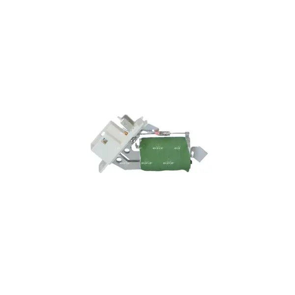 Rezistor, ventilator habitaclu NRF 342034