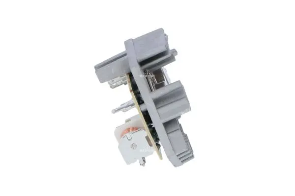 Rezistor, ventilator habitaclu NRF 342042