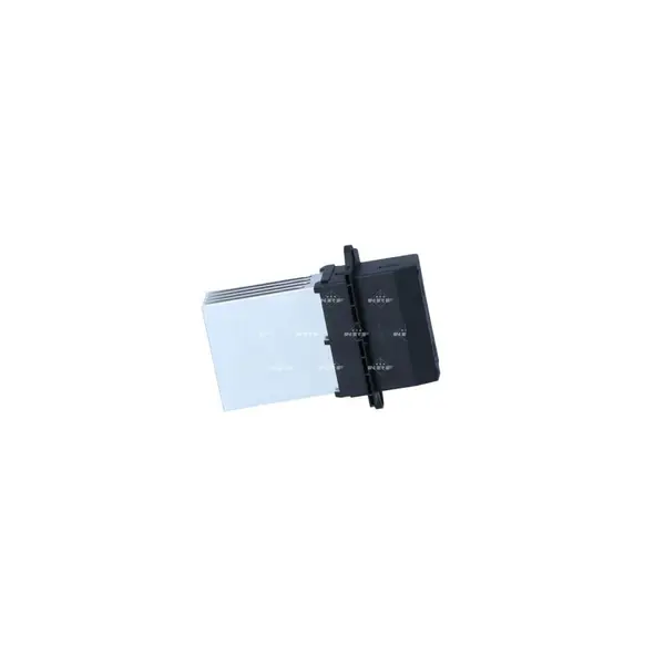 Rezistor, ventilator habitaclu NRF 342053