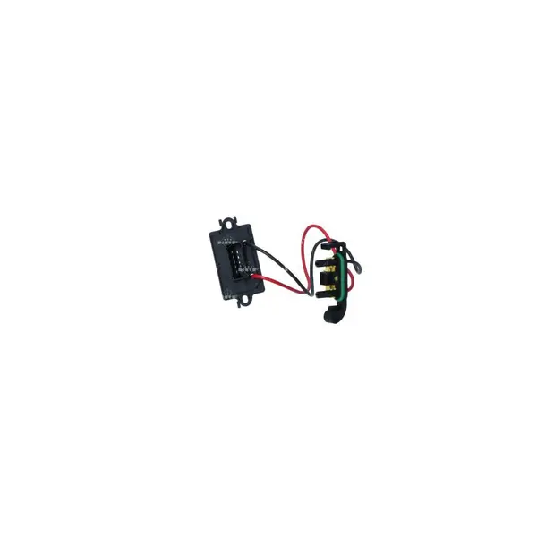 Rezistor, ventilator habitaclu NRF 342062