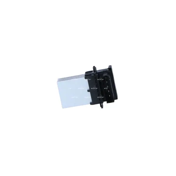 Rezistor, ventilator habitaclu NRF 342064