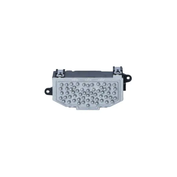 Rezistor, ventilator habitaclu NRF 342069