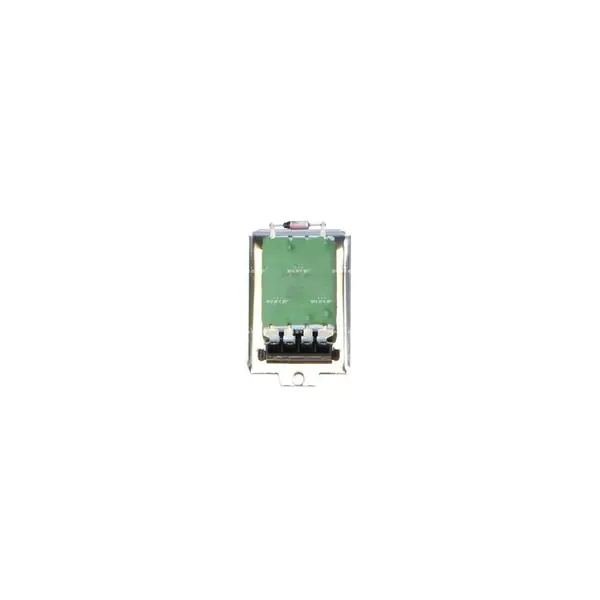 Rezistor, ventilator habitaclu NRF 342072