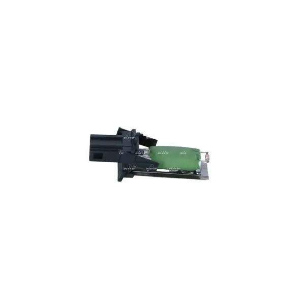 Rezistor, ventilator habitaclu NRF 342073