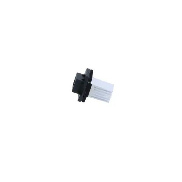 Rezistor, ventilator habitaclu NRF 342080