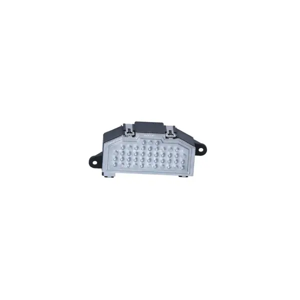 Rezistor, ventilator habitaclu NRF 342104
