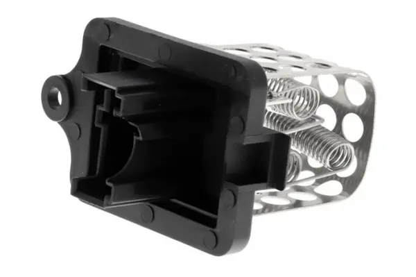 Rezistor ventilator habitaclu potrivit CITROEN XSARA 1.4-2.0D 04.97-08.05