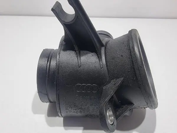 Rezonator aer 059129955P Audi A8 (2009-2017) [4H] D4