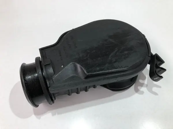 Rezonator aer 4u3q-6k770-ce Citroen C5 III (2008-2012)