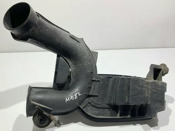 Rezonator aer 8200923124 Renault Scenic 3 (2009-2011)