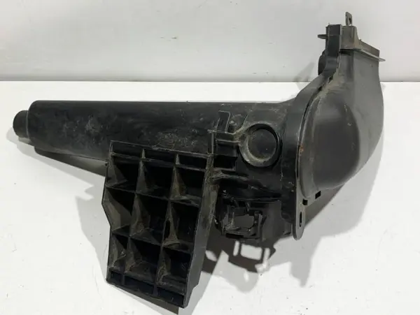 Rezonator aer 9684937980 Citroen Berlingo 2(2008-2011) 1.6 hdi